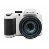 Kodak Pixpro AZ405 digitális f.gép,fehér