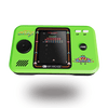 My Aracde Galaga Pocket Player Pro Hordozható játékkonzol (DGUNL-4199) My Aracde Galaga Pocket Player Pro Hordozható játékkonzol (DGUNL-4199)