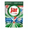 Jar Platinum Plus All-in-One Deep Clean Mosogatókapszula, 42 db