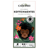 Cafe Frei Kolumbiai Koffeinmentes Caldas Caturra Szemeskávé, 125 g Cafe Frei Kolumbiai Koffeinmentes Caldas Caturra Szemeskávé, 125 g