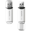 16GB USB2.0 Fehér Flash Drive