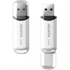 Adata C906 Compact 16GB USB Flash Drive, fehér (AC906-16G-WH) Adata C906 Compact 16GB USB Flash Drive, fehér (AC906-16G-WH)