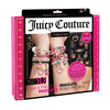 Make It Real Juicy Couture Pink és csillogó ékszerek (MIR4408)