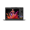 Lenovo Yoga Pro 7 14ASP9 (83HN001MHV) Notebook + Windows 11