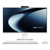 Asus ExpertCenter V470VAK-WPE477W AiO PC + Windows 11