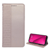 Gigapack T Phone 2 5G Flip tok, rozéarany (159683) Gigapack T Phone 2 5G Flip tok, rozéarany (159683)