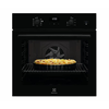 Electrolux EOD5F71Z Ugradbena pećnica Electrolux EOD5F71Z Ugradbena pećnica