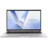 Asus Vivobook 15 M1502NAQ-BQ039 Notebook Asus Vivobook 15 M1502NAQ-BQ039 Notebook
