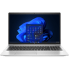 HP ProBook 450 G9 (6F277EA) Notebook + Win11 Pro HP ProBook 450 G9 (6F277EA) Notebook + Win11 Pro