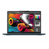 Lenovo Yoga 7 2-in-1 14IML9 (83DJ00ATHV) Notebook Lenovo Yoga 7 2-in-1 14IML9 (83DJ00ATHV) Notebook