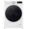 LG F4WR511S0W Elöltöltős mosógép LG F4WR511S0W Elöltöltős mosógép