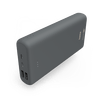 Hama 201670 Supreme 24HD univerzális powerbank, 24000 mAh Hama 201670 Supreme 24HD univerzális powerbank, 24000 mAh