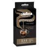 Lavazza Espresso Italiano Classico őrölt kávé, 250 g