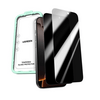 Ugreen SP1155 Apple iPhone 17 Pro Képernyővédő üveg, 2 db (95829) Ugreen SP1155 Apple iPhone 17 Pro Képernyővédő üveg, 2 db (95829)