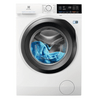 Electrolux EW7WN369S PerfectCare 700 Mosó-szárítógép gőzprogrammal Electrolux EW7WN369S PerfectCare 700 Mosó-szárítógép gőzprogrammal