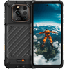 Ulefone Rugone Xever 7 Pro 5G 12/512GB Okostelefon, fekete Ulefone Rugone Xever 7 Pro 5G 12/512GB Okostelefon, fekete