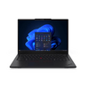 Lenovo ThinkPad L13 G6 13,3
