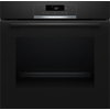 Bosch HQG572EB3 Beépíthető sütő Bosch HQG572EB3 Beépíthető sütő