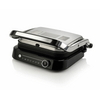 Gorenje GCG 2100S Smart kontakt grill Gorenje GCG 2100S Smart kontakt grill