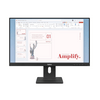 Lenovo ThinkVision E24-40 23,8