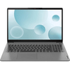 Lenovo IdeaPad 3 15IAU7 (82RK018SHV) 15,6 Lenovo IdeaPad 3 15IAU7 (82RK018SHV) 15,6