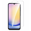 Samsung Galaxy A35 5G/A55 5G  üvegfólia