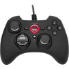 Speedlink Rait PC/PS3/Switch Gamepad (SL-650010-BK) Speedlink Rait PC/PS3/Switch Gamepad (SL-650010-BK)
