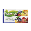 Pickwick FruitFusion Variációk Kék 20db