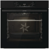 Gorenje BOP6737E02BK Beépíthető sütő + GI601FMC Indukciós főzőlap szett Gorenje BOP6737E02BK Beépíthető sütő + GI601FMC Indukciós főzőlap szett
