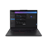 Lenovo ThinkPad T16 Gen 3 (21MN004XHV) Notebook + Win 11 Pro Lenovo ThinkPad T16 Gen 3 (21MN004XHV) Notebook + Win 11 Pro