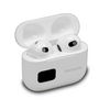 Aiwa EBTW-100WT TWS slušalice, bijele Aiwa EBTW-100WT TWS slušalice, bijele