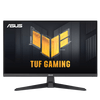 27,1920x1080,1ms,HDMI-DP-Audio,146Hz