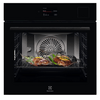 Electrolux LOA9S3XZ Ugradbena pećnica Electrolux LOA9S3XZ Ugradbena pećnica