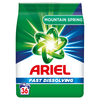 Ariel mosópor M.Spring 1.98KG/36x