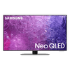 Samsung QE50QN90CATXXH 4K UHD Smart Neo QLED Mini LED TV Samsung QE50QN90CATXXH 4K UHD Smart Neo QLED Mini LED TV