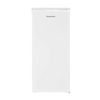 Hausmeister HM 3113 Egyajtós hűtőszekrény Hausmeister HM 3113 Egyajtós hűtőszekrény