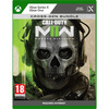Call of Duty: Modern Warfare II - Xbox Series X játék Call of Duty: Modern Warfare II - Xbox Series X játék