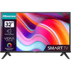 HD Smart LED TV,80 cm