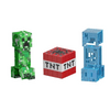 Minecraft Diamond Level Creeper Akciófigura (HLL31) Minecraft Diamond Level Creeper Akciófigura (HLL31)