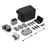 DJI Mini 5 Pro Fly More Combo (RC-N3) Drón (CP.MA.00000876.03)