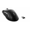Fuji Notebook Wireless Laser Mouse WI960