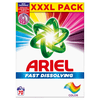 Ariel mosópor Color 3.85KG/70x