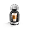 NESCAFÉ® Dolce Gusto® Mini Me Krups KP123B31 Kapszulás kávéfőző + 5 csomag kávékapszula NESCAFÉ® Dolce Gusto® Mini Me Krups KP123B31 Kapszulás kávéfőző + 5 csomag kávékapszula