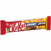 Kitkat Chunky Caramel, 43,5 g Kitkat Chunky Caramel, 43,5 g