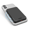 SBS 5000 mAh Mag Power Bank Qi2 baterija (TEBB5000QI2) SBS 5000 mAh Mag Power Bank Qi2 baterija (TEBB5000QI2)