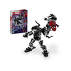 LEGO® Marvel Venom robot vs. Miles Morales (76276) LEGO® Marvel Venom robot vs. Miles Morales (76276)