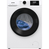 Gorenje W3NGPI62SBS Elöltöltős mosógép Gorenje W3NGPI62SBS Elöltöltős mosógép