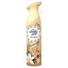 Ambi Pur Légfrissítő Spray, Vanilla Cookie, 185 ml Ambi Pur Légfrissítő Spray, Vanilla Cookie, 185 ml