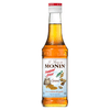 Cukormentes karamell szirup,250 ml
