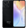 Ulefone Note 20 Pro 4/256GB Okostelefon, fekete Ulefone Note 20 Pro 4/256GB Okostelefon, fekete
